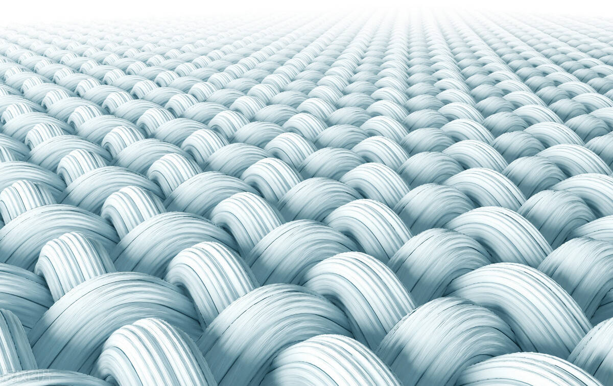 亚洲第一大耐火纤维企业,销量占全国1/3,养老金战略持股,股票放量