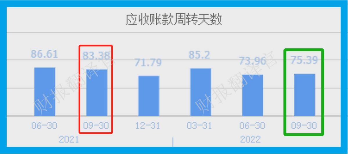 亚洲第一大耐火纤维企业,销量占全国1/3,养老金战略持股,股票放量