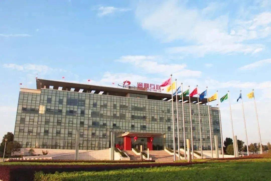 吴江富豪沈小平：上市公司持股价值20亿<strong></p>
<p>股票持股</strong>，妻子为股票投资高手