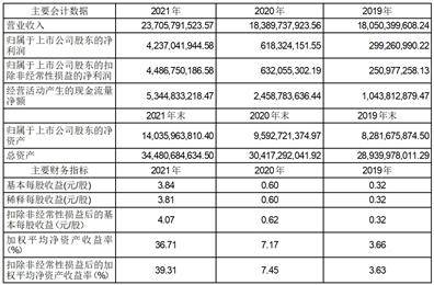 湖北兴发化工集团股份有限公司 十届十七次监事会决议公告