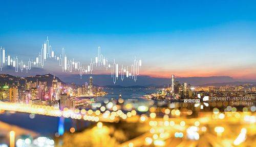 停牌的股票多久可以复盘<strong></p>
<p>股票停盘最长时间</strong>?股票停牌钱怎么办?