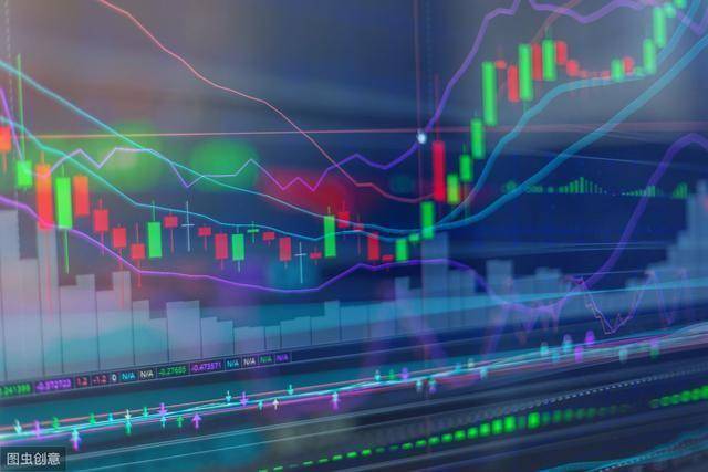 股票可以随时买卖吗<strong></p>
<p>股票停盘最长时间</strong>！一直不卖会怎么样？