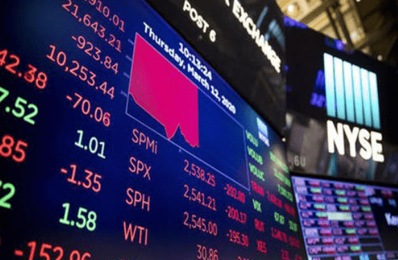 股票可以随时买卖吗<strong></p>
<p>股票停盘最长时间</strong>！一直不卖会怎么样？