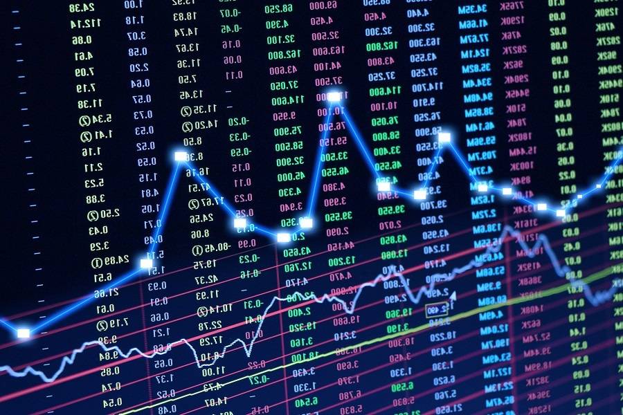 全面注册制股票涨跌幅限制是多少<strong></p>
<p>股票停盘最长时间</strong>？其他规定有哪些变化？