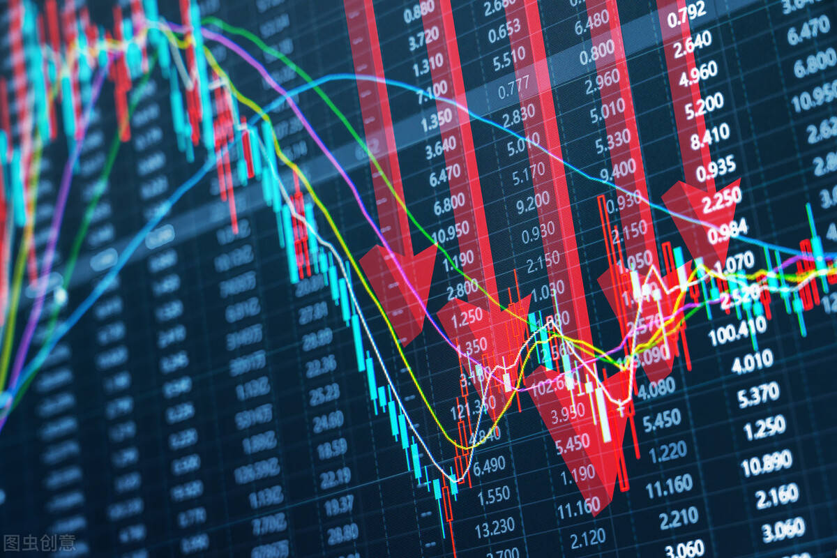 全面注册制股票涨跌幅限制是多少<strong></p>
<p>股票停盘最长时间</strong>？其他规定有哪些变化？