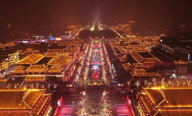 白酒小突破后指数和科技冲高回落<strong></p>
<p>股票开盘冲高后一直回落</strong>,如何理清思路