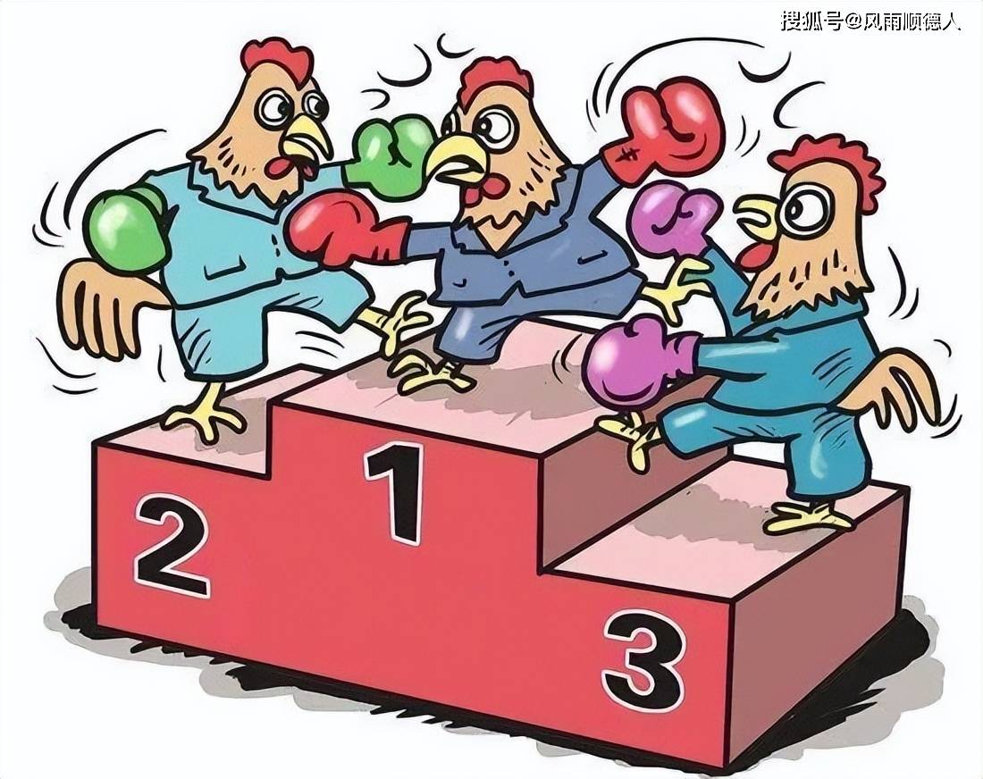 基金早餐：2月22日基金净值排名、加减仓及选基策略分享