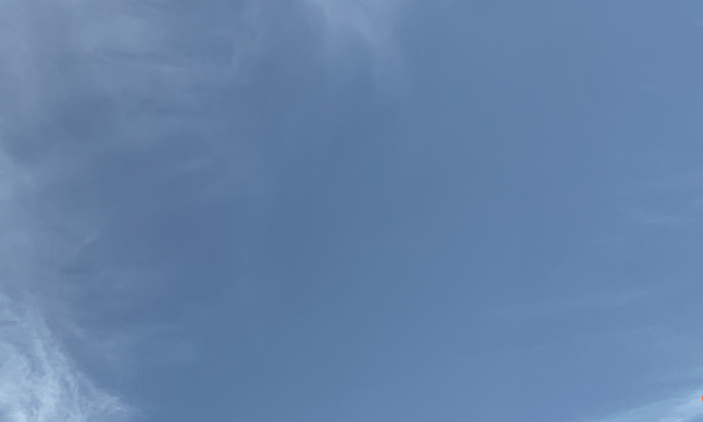 股价从318元跌至115元：云南富豪家族狂套40亿元