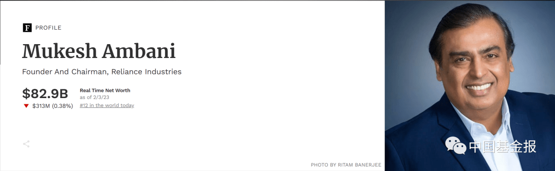 突然崩盘!空头猎杀!亚洲首富身家<strong></p>
<p>股票狂跌</strong>,一周暴跌4000亿!