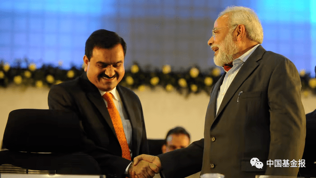 突然崩盘!空头猎杀!亚洲首富身家<strong></p>
<p>股票狂跌</strong>,一周暴跌4000亿!