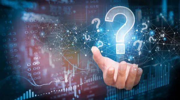 刚刚！北京市提醒：停止露天集会！什么情况？美国银行股又暴跌，私募魔女发声，危机还没结束？