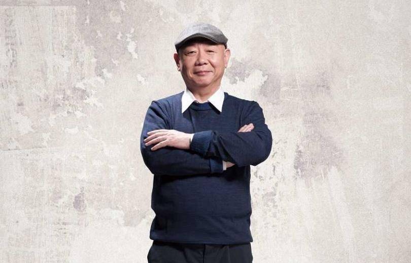 顾宝明逝世1周年惊爆争产风波<strong></p>
<p>股票帐户转户</strong>，长女怒告小7岁后母私吞千万遗产