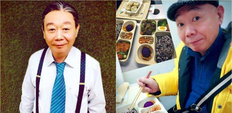 顾宝明逝世1周年惊爆争产风波<strong></p>
<p>股票帐户转户</strong>，长女怒告小7岁后母私吞千万遗产