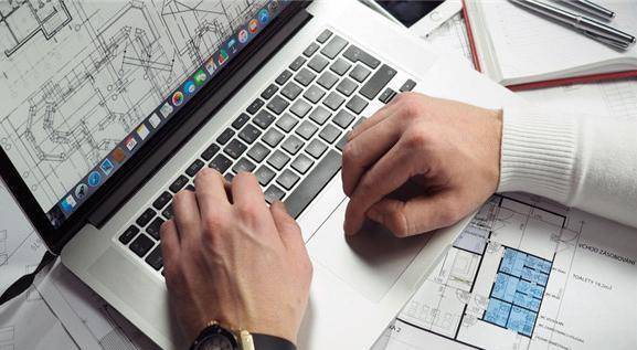 严查私人账户避税!提醒:如果你的个人帐户收入超出规定<strong></p>
<p>股票帐户转户</strong>,请注意