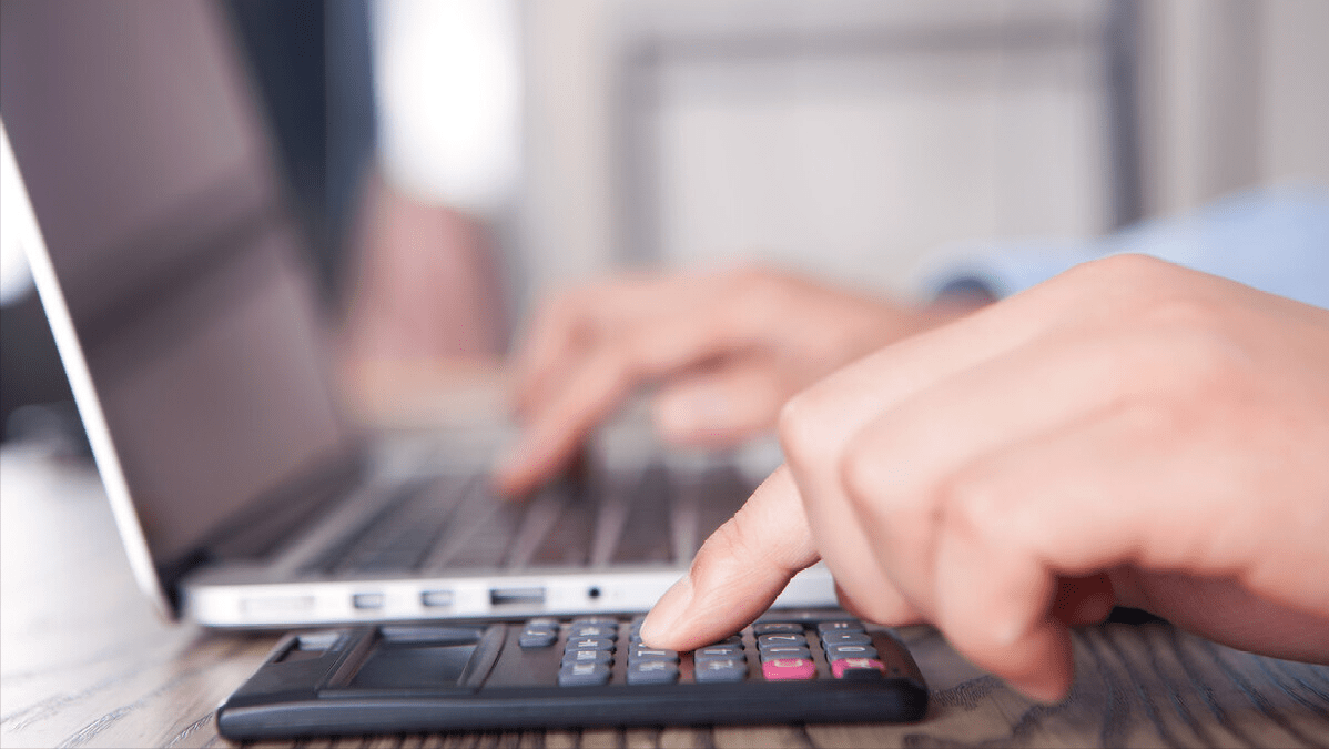 实案解析企业私户收付款的五大税务风险和防控方法