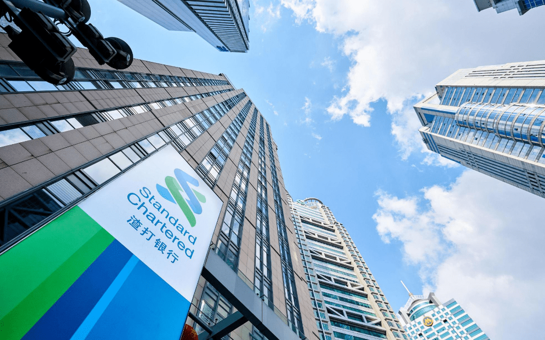 2023办理香港银行卡宝藏攻略<strong></p>
<p>股票帐户转户</strong>,看这篇就足矣!