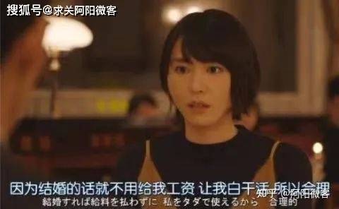 工资4500<strong></p>
<p>股票帐户转户</strong>，靠steam搬砖月入2w：95后后浪，请用脑子赚钱！