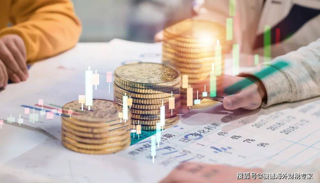 怎样才能得心应手使用香港银行账户？其实<strong></p>
<p>股票帐户转户</strong>，最重要的是这点~