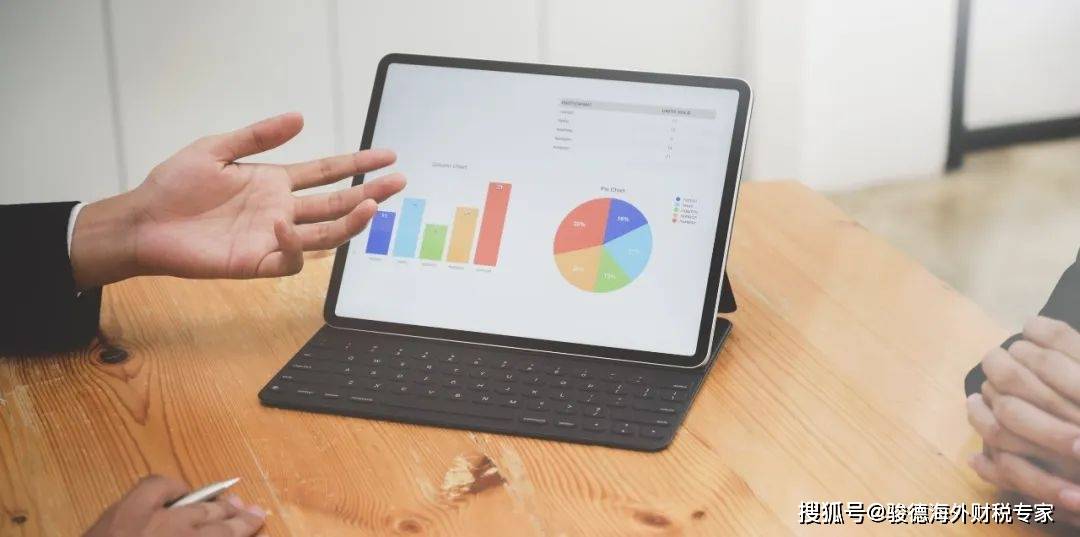 怎样才能得心应手使用香港银行账户？其实<strong></p>
<p>股票帐户转户</strong>，最重要的是这点~