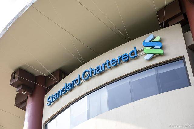 香港渣打银行账户被冻结了怎么办<strong></p>
<p>股票帐户转户</strong>？香港银行开户一站式服务