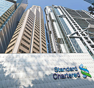 香港渣打银行账户被冻结了怎么办<strong></p>
<p>股票帐户转户</strong>？香港银行开户一站式服务