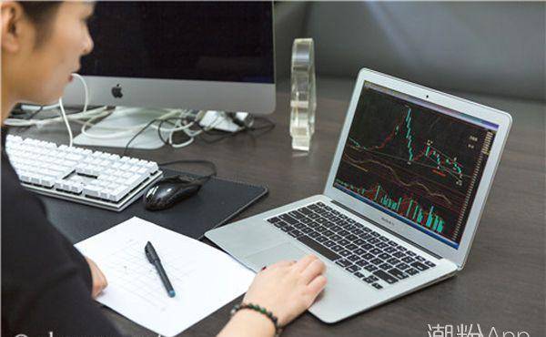 想学炒股怎么入门<strong></p>
<p>股票帐户转户</strong>，这几点你能做到吗？