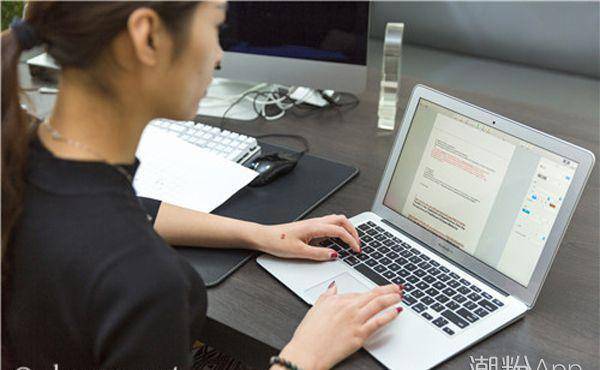 想学炒股怎么入门<strong></p>
<p>股票帐户转户</strong>，这几点你能做到吗？