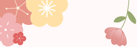 【全力以‘妇’ 法润巾帼】巾帼普法大宣讲