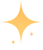 【全力以‘妇’ 法润巾帼】巾帼普法大宣讲