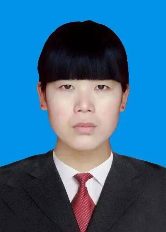 【全力以‘妇’ 法润巾帼】巾帼普法大宣讲