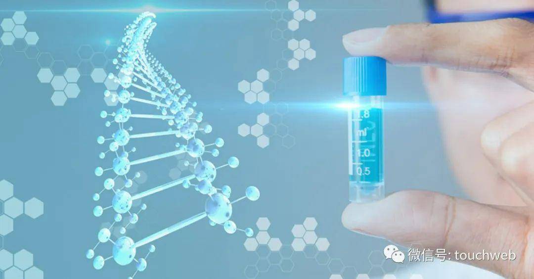 景杰生物IPO过会：年营收2亿拟募资5亿 国投创业基金是股东