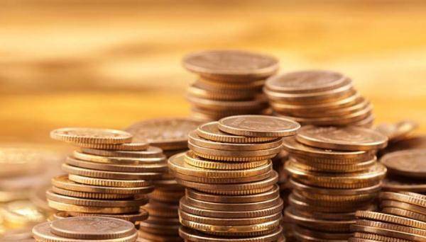 买股票的规则是什么<strong></p>
<p>怎样买实业股票</strong>?如果您不遵守会怎样?