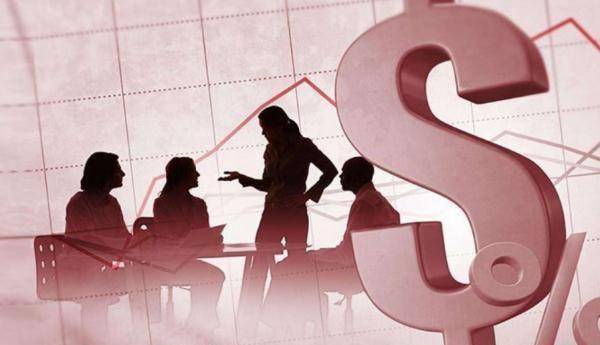 买股票的规则是什么<strong></p>
<p>怎样买实业股票</strong>?如果您不遵守会怎样?