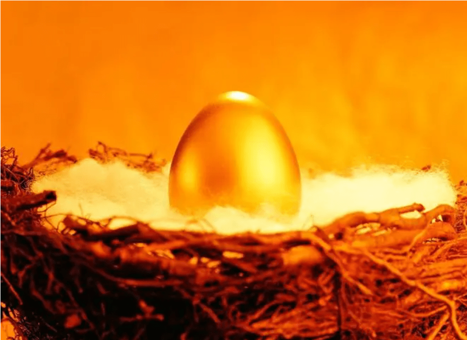 金江国投app：闲置资金高额稳定投资回报