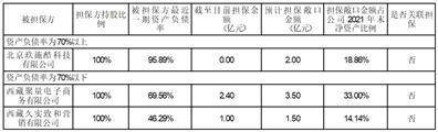 新华都科技股份有限公司 关于使用部分闲置募集资金 暂时补充流动资金的公告