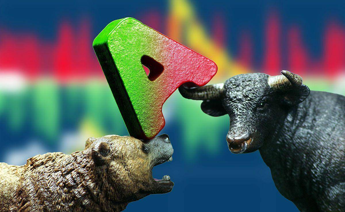 分红的股票好不好<strong></p>
<p>兴业银行股票分红</strong>?优缺点介绍