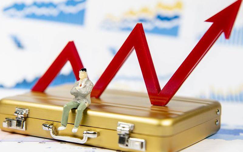 股票分红散户有什么好处<strong></p>
<p>高分红 股票</strong>?你知道多少?