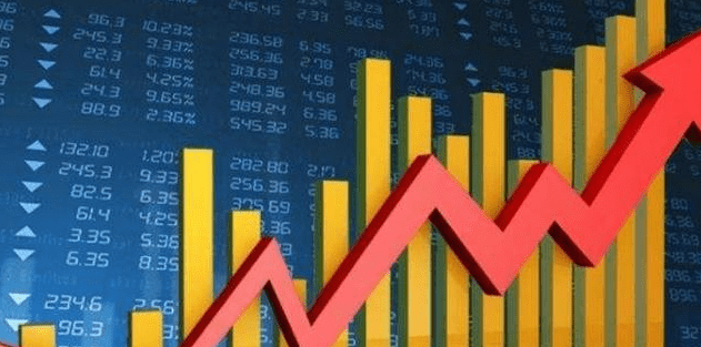 股票分红散户有什么好处<strong></p>
<p>高分红 股票</strong>?你知道多少?