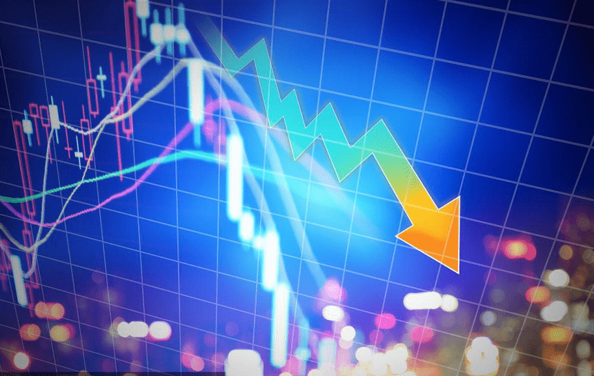 股票分红散户有什么好处<strong></p>
<p>高分红 股票</strong>?你知道多少?