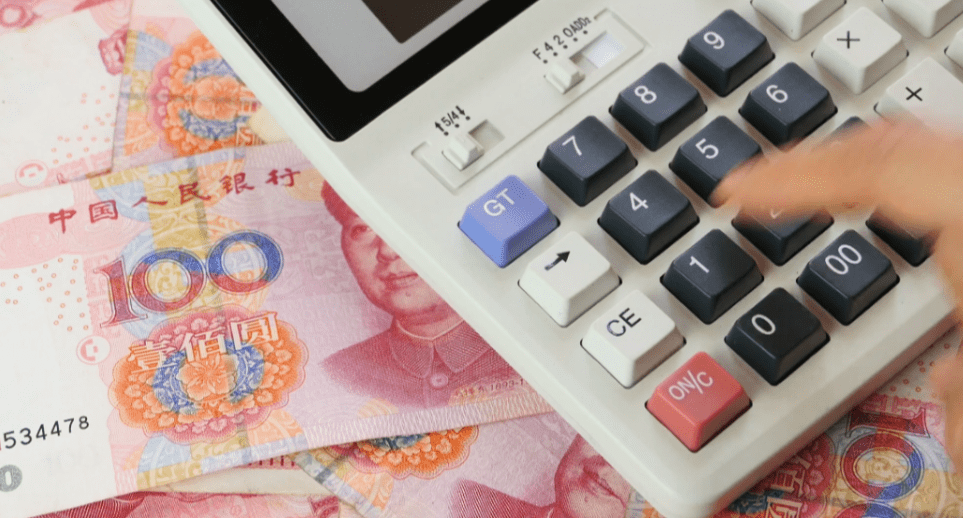 中国移动高分红与宁德时代高送转