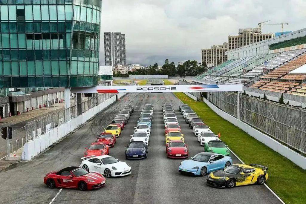 每股分红1欧元 这车厂的股票<strong></p>
<p>高分红 股票</strong>我想买