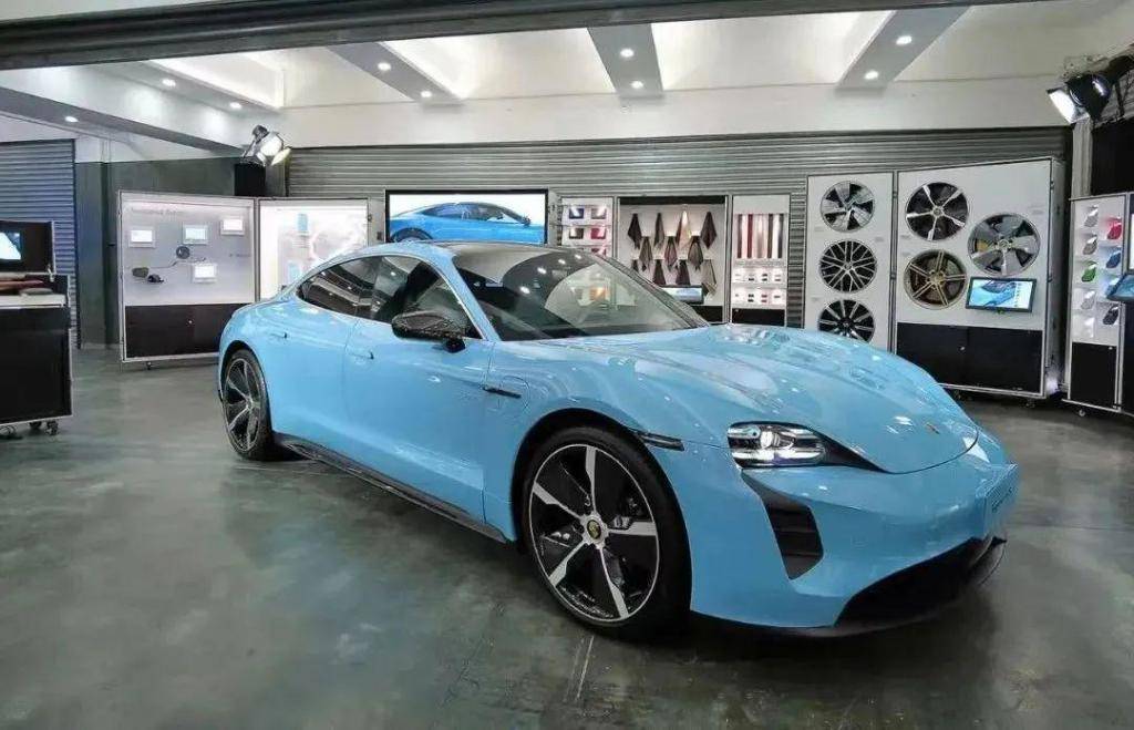 每股分红1欧元 这车厂的股票<strong></p>
<p>高分红 股票</strong>我想买