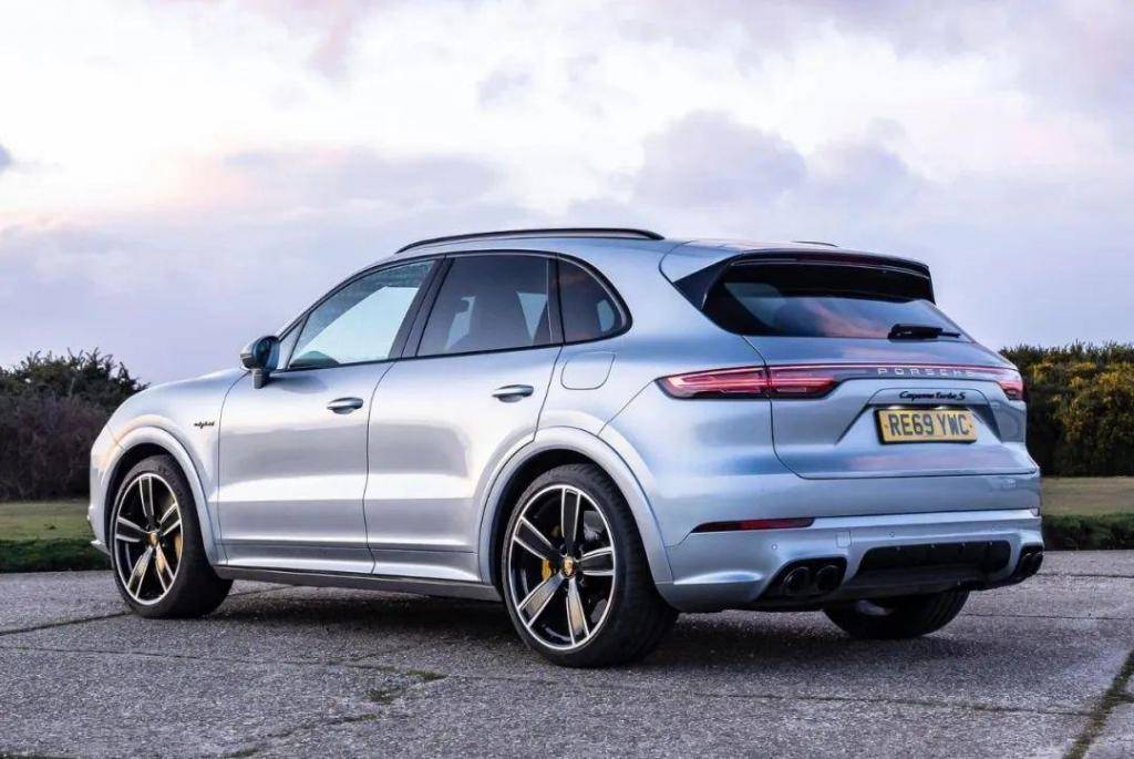 每股分红1欧元 这车厂的股票<strong></p>
<p>高分红 股票</strong>我想买