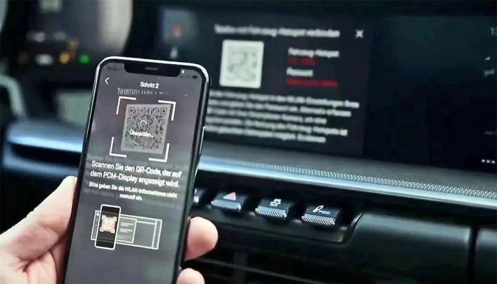 每股分红1欧元 这车厂的股票<strong></p>
<p>高分红 股票</strong>我想买