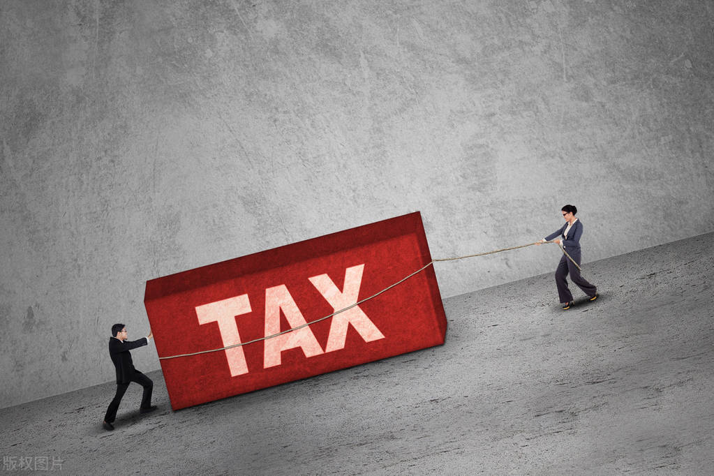 想要税后分红利润高<strong></p>
<p>高分红 股票</strong>,解决成本缺失是关键