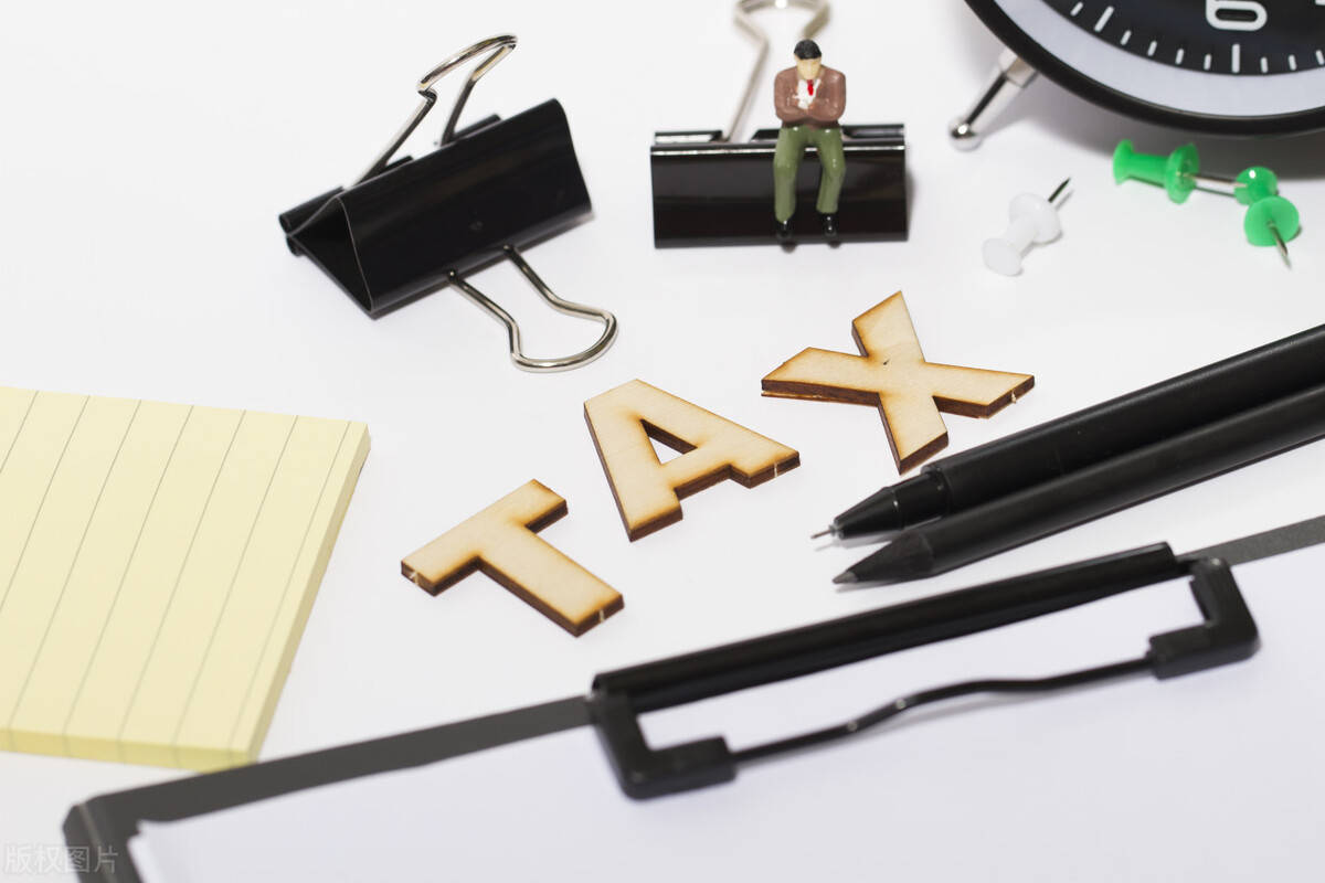 想要税后分红利润高<strong></p>
<p>高分红 股票</strong>,解决成本缺失是关键