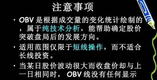 买卖股票<strong></p>
<p>股票停板买卖</strong>，“OBV指标”，是专门看主力意图的