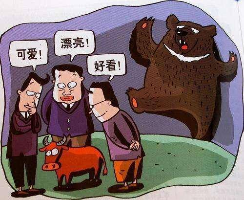 买卖股票<strong></p>
<p>股票停板买卖</strong>，“OBV指标”，是专门看主力意图的