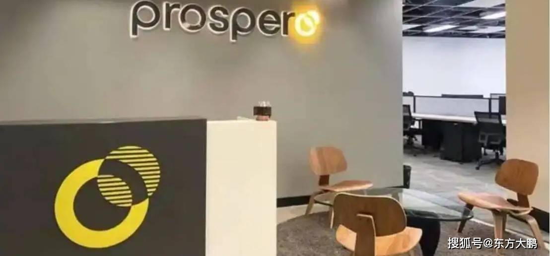 浦华证券:关于<strong></p>
<p>股票停板买卖</strong>,买卖股票时机的话题!