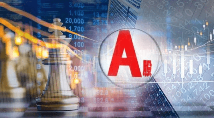 大牛证券｜新手如何进行盘中股票买卖点的选择?